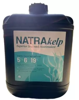 Natrakelp NPK